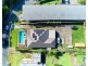 22 & 22a Rutledge Street, Coolangatta QLD 4225
