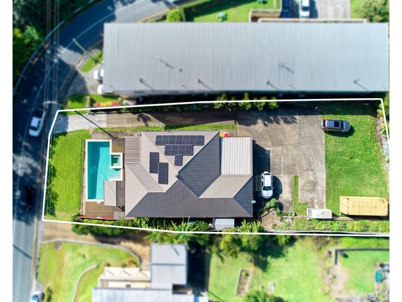 22 & 22a Rutledge Street, Coolangatta QLD 4225