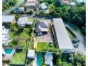 22 & 22a Rutledge Street, Coolangatta QLD 4225
