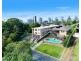 22 & 22a Rutledge Street, Coolangatta QLD 4225