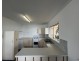 2/714 Pacific Parade, Currumbin QLD 4223