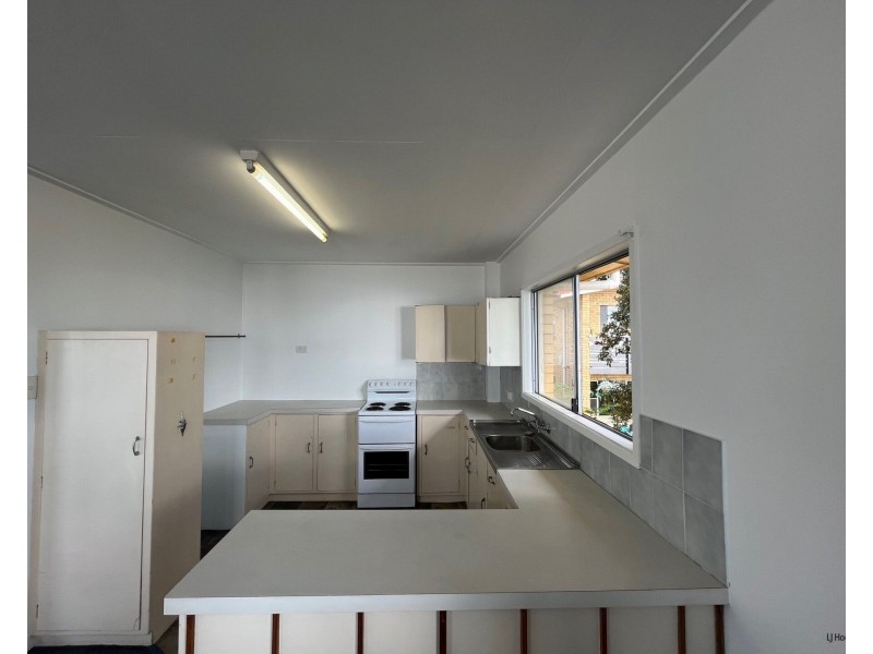 2/714 Pacific Parade, Currumbin QLD 4223