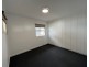 2/714 Pacific Parade, Currumbin QLD 4223