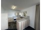 2/714 Pacific Parade, Currumbin QLD 4223