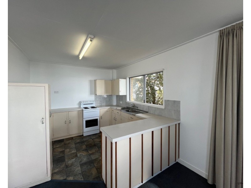 2/714 Pacific Parade, Currumbin QLD 4223