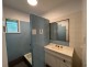 2/714 Pacific Parade, Currumbin QLD 4223