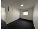 2/714 Pacific Parade, Currumbin QLD 4223