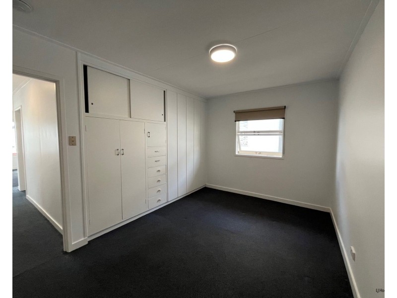 2/714 Pacific Parade, Currumbin QLD 4223