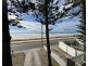 2/714 Pacific Parade, Currumbin QLD 4223