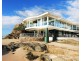 2/714 Pacific Parade, Currumbin QLD 4223