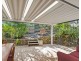 2 Wickepin Court, Elanora QLD 4221