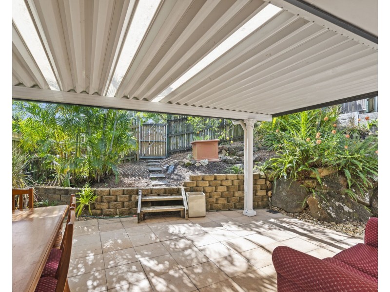 2 Wickepin Court, Elanora QLD 4221