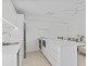 2 Wickepin Court, Elanora QLD 4221