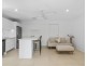 2 Wickepin Court, Elanora QLD 4221