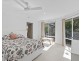 2 Wickepin Court, Elanora QLD 4221