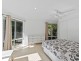 2 Wickepin Court, Elanora QLD 4221