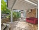 2 Wickepin Court, Elanora QLD 4221