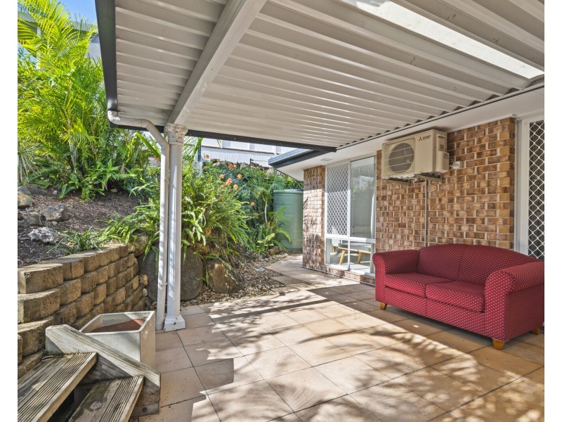2 Wickepin Court, Elanora QLD 4221