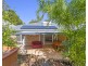 2 Wickepin Court, Elanora QLD 4221