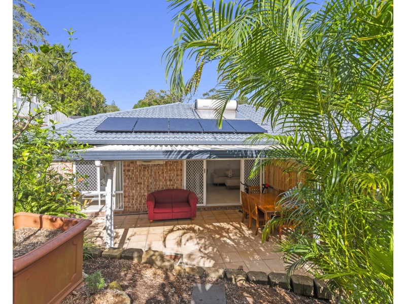 2 Wickepin Court, Elanora QLD 4221