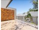 10/9 Weeumba Street, Currumbin QLD 4223