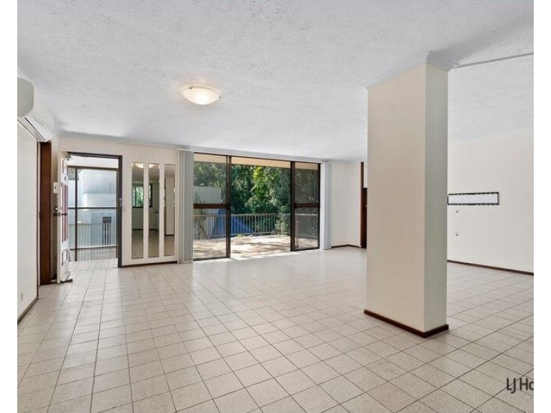 10/9 Weeumba Street, Currumbin QLD 4223