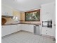 10/9 Weeumba Street, Currumbin QLD 4223