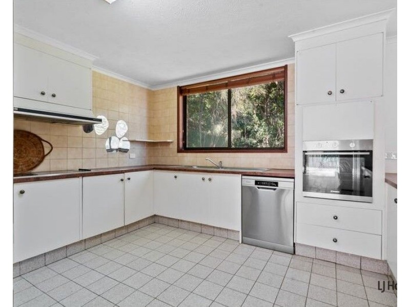 10/9 Weeumba Street, Currumbin QLD 4223