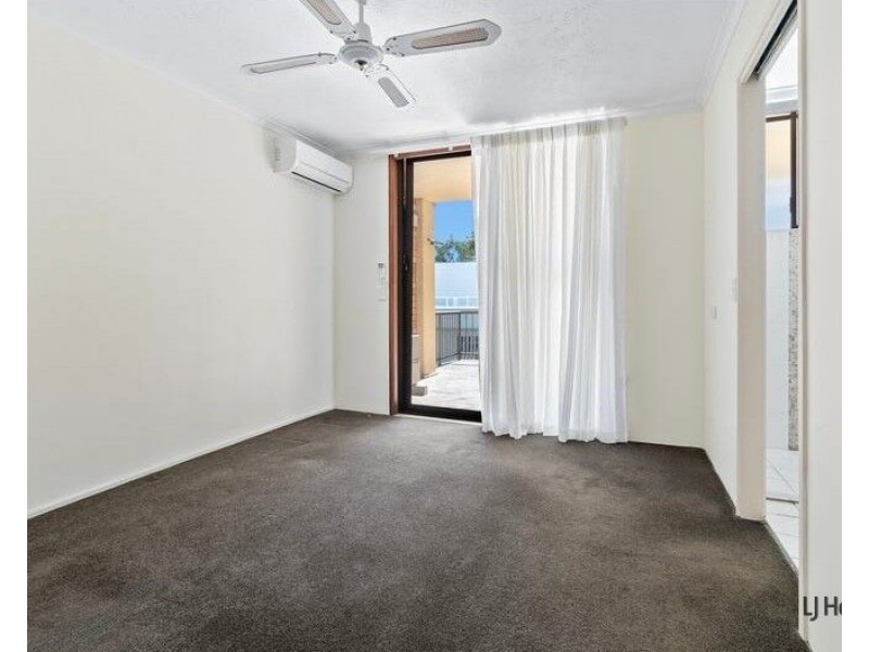 10/9 Weeumba Street, Currumbin QLD 4223