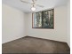 10/9 Weeumba Street, Currumbin QLD 4223