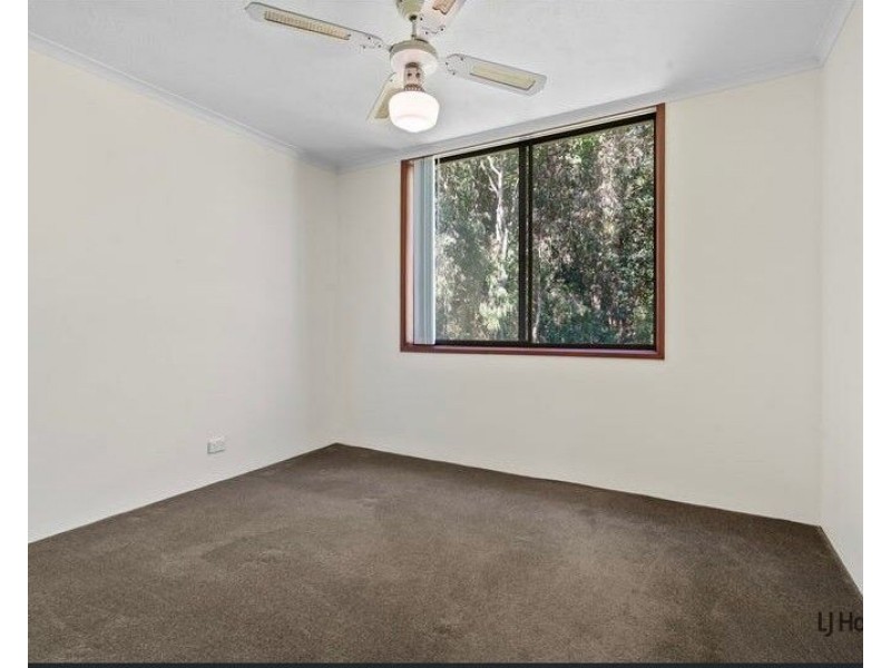 10/9 Weeumba Street, Currumbin QLD 4223