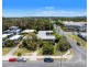 1/34 Coolangatta Road, Coolangatta QLD 4225