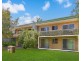 1/34 Coolangatta Road, Coolangatta QLD 4225