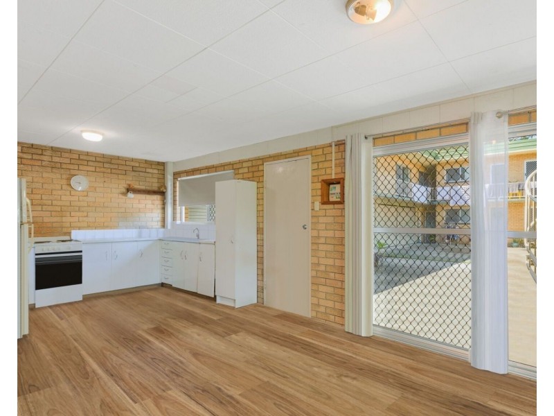 1/34 Coolangatta Road, Coolangatta QLD 4225