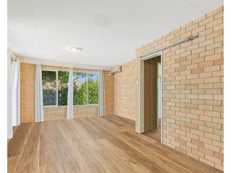1/34 Coolangatta Road, Coolangatta QLD 4225