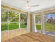 1/34 Coolangatta Road, Coolangatta QLD 4225