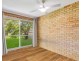 1/34 Coolangatta Road, Coolangatta QLD 4225