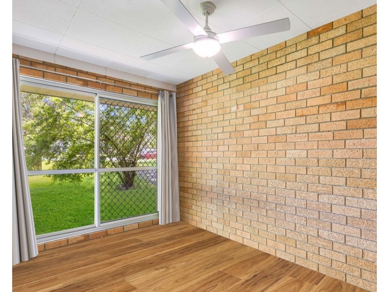 1/34 Coolangatta Road, Coolangatta QLD 4225