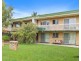 1/34 Coolangatta Road, Coolangatta QLD 4225