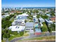 28 Rutledge Street, Coolangatta QLD 4225