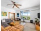 28 Rutledge Street, Coolangatta QLD 4225