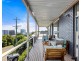 28 Rutledge Street, Coolangatta QLD 4225