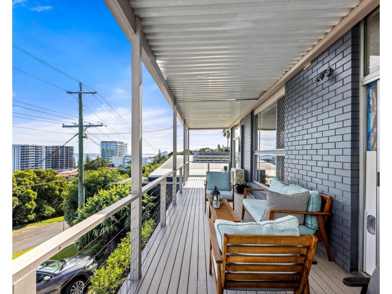 28 Rutledge Street, Coolangatta QLD 4225
