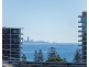 28 Rutledge Street, Coolangatta QLD 4225