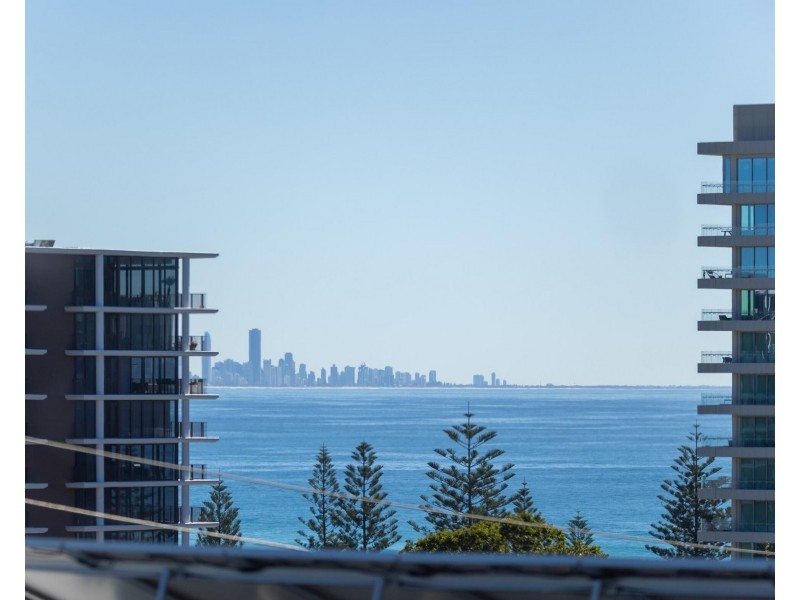 28 Rutledge Street, Coolangatta QLD 4225