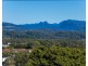 28 Rutledge Street, Coolangatta QLD 4225