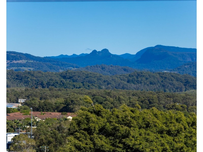28 Rutledge Street, Coolangatta QLD 4225