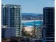 28 Rutledge Street, Coolangatta QLD 4225