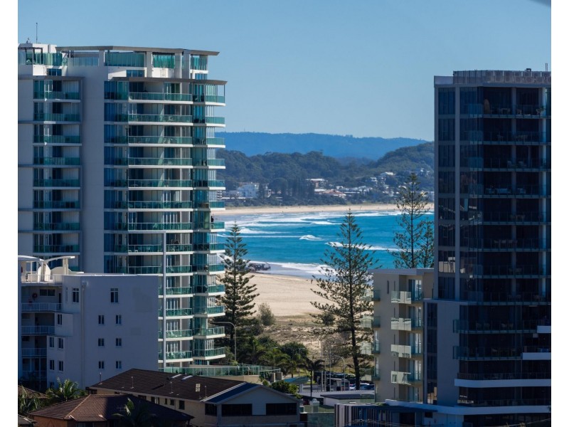 28 Rutledge Street, Coolangatta QLD 4225