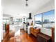 28 Rutledge Street, Coolangatta QLD 4225